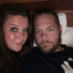 Meet your Posher, Lance